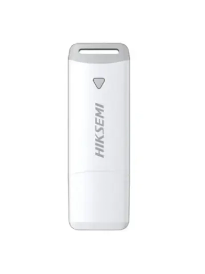 Память USB Flash 32 ГБ M220P HS-USB-M220P/32G-USB3 WHITE