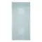 Canton InWall 949 LCR White