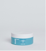 Патчи для глаз Rare Paris Carbone Glace Eye Patch 30 шт