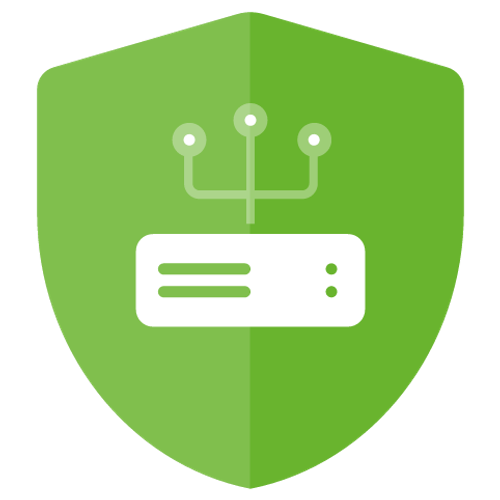 Dr.WEB Gateway Security Suite