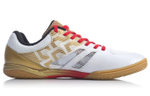 Li Ning Kirin 2.0 Cushioning Slip Resistant Abrasion Resistant Breathable Lightweight Function Classification