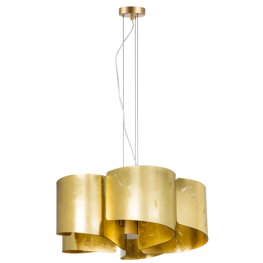 Подвесная люстра Pittore Lightstar 811152