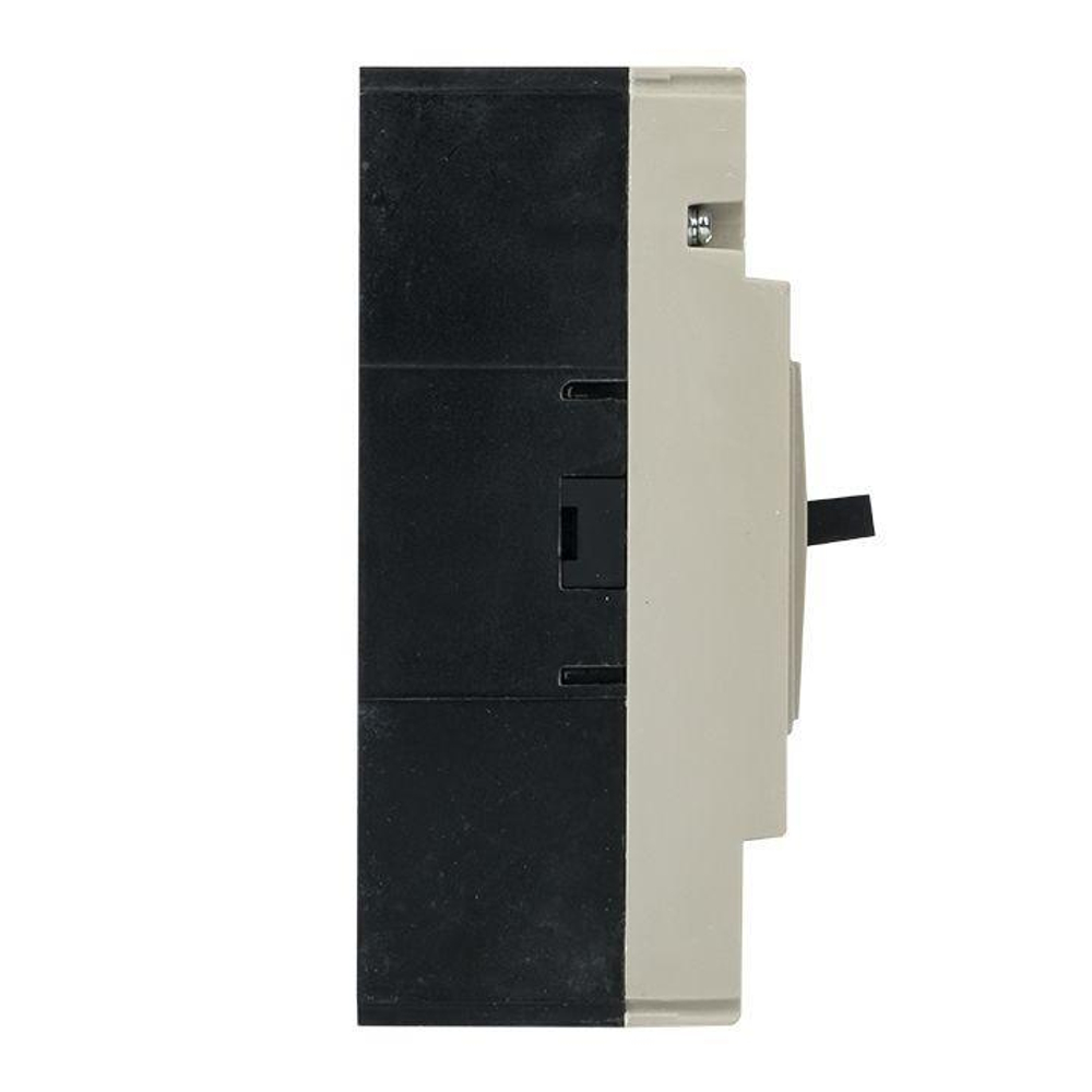 Выключатель автоматический 3п 100/125А 35кА ВА-99М PROxima EKF mccb99-100-125m