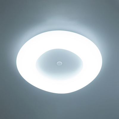 Citilux Стратус Смарт CL732A800G RGB Умная люстра