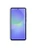 Смартфон Samsung Galaxy A36, 6/128GB, Black