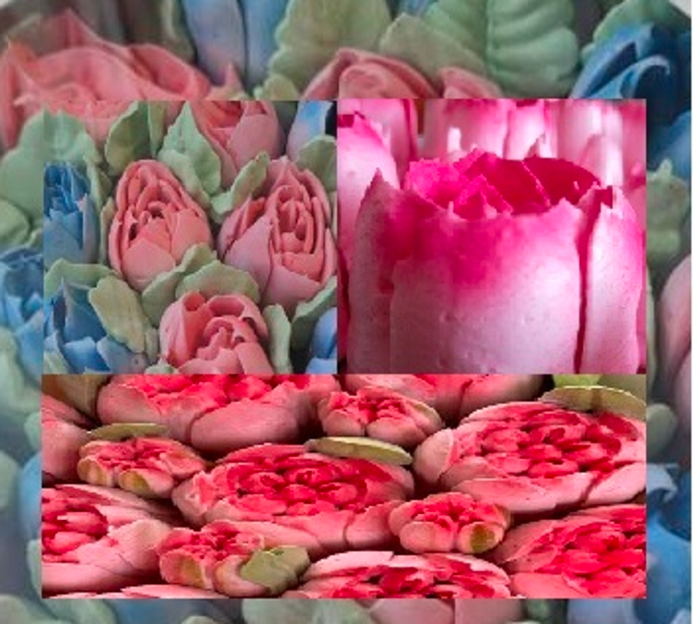 658d6bb30653a5.87072548