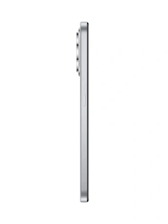 Смартфон Honor X8D 8/512GB Gray