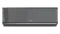 Настенные блоки ЭКСПЕРТ МУЛЬТИ Energolux GENEVA ESAS07M3_WFB_AR2_DC