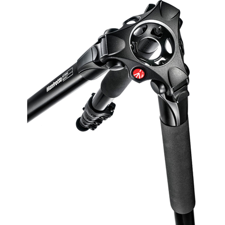 Видеоштатив Manfrotto MVT535AQ