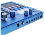 Korg ELECTRIBE2-BL