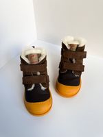 Зимние ботинки Walkey, 26