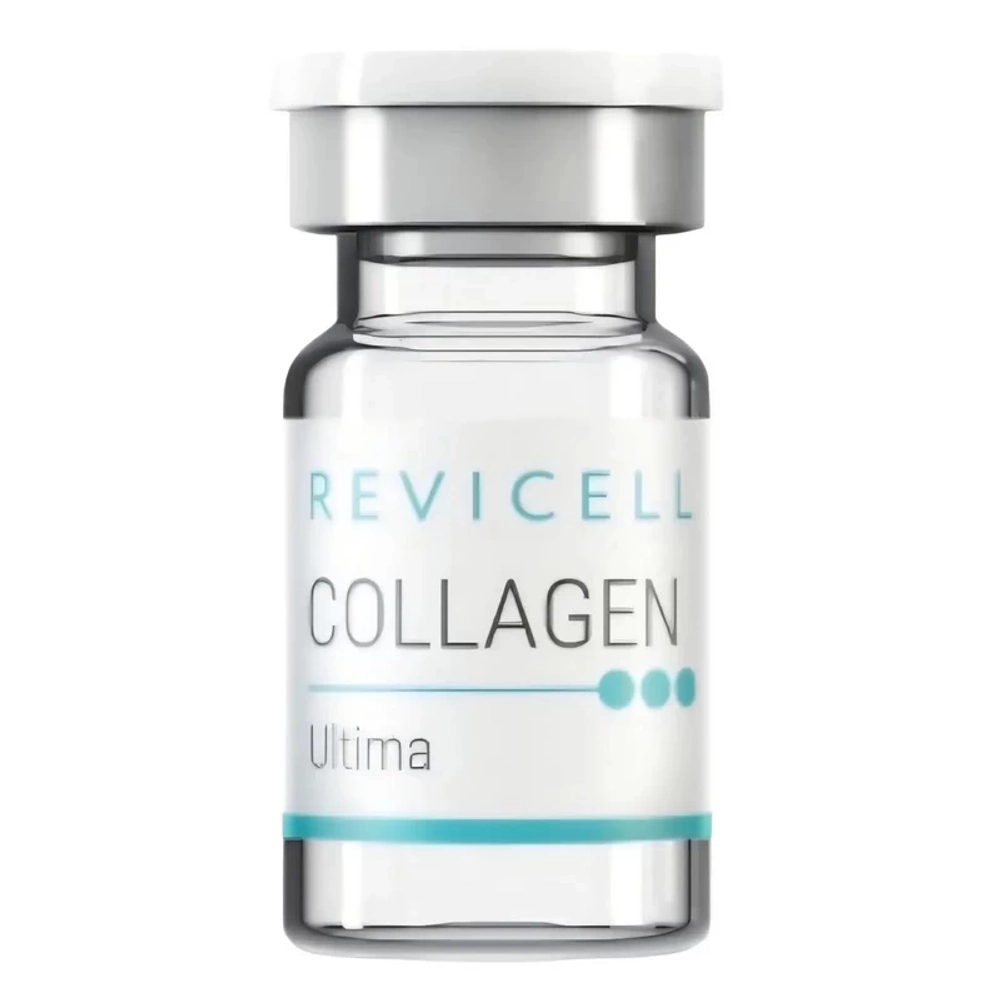 Collagen Ultima Revicell