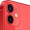 Apple iPhone 12 mini 256GB Red (Красный)