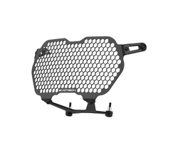 PRN018481 EVOTECH PERFORMANCEFRAME HEADLIGHT GUARD (DSRT X)