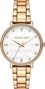 Женские наручные часы Michael Kors MK4666