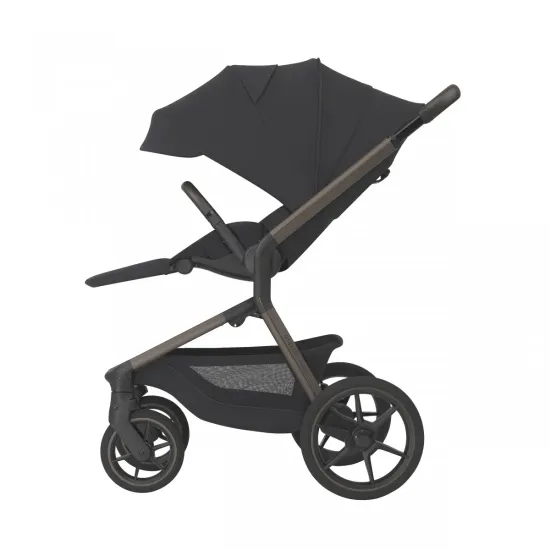 Коляска Espiro Noble 2 в 1 Majestic (10)