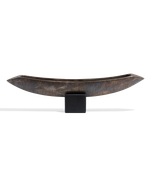 Декор Giorgetti CARINA