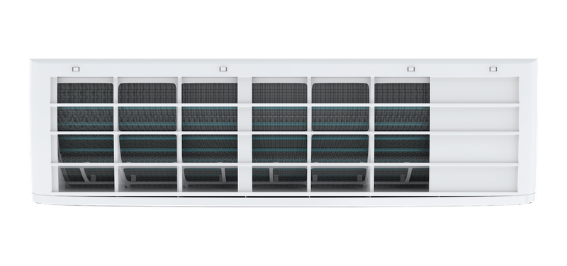 Сплит-система BREEON, VECTOR DC INVERTER, BRC-09AVI-IN / BRC-09AVI-OUT