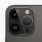 Apple iPhone 14 Pro 1 ТБ Space Black (Космический черный)