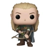 Funko POP! LOTR/Hobbit S4: Legolas (628)