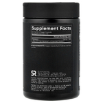 Sports Research, Magtein®, L-треонат магния, 90 растительных капсул (666 мг в 1 капсуле)