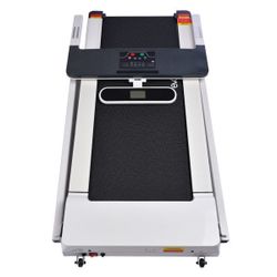 Беговая дорожка Evo fitness vector II