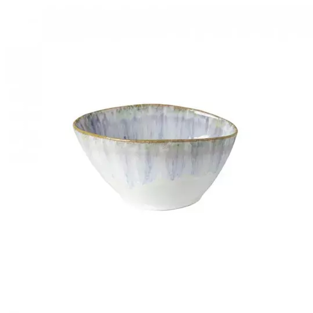 Чаша Costa Nova Brisa ria blue gos161-00918w