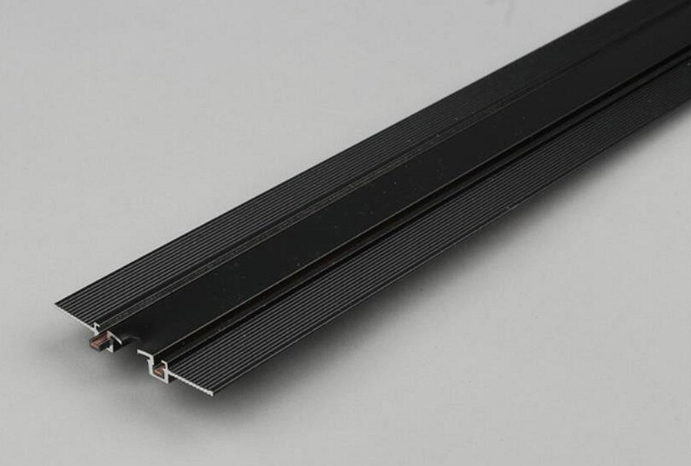 Трек встраиваемый Aployt Magnetic track 48 APL.0171.00.100