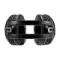 Audio-Technica ATH-AWKT