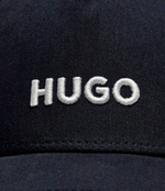 Кепка Jude HUGO - темно-синий(50518901)