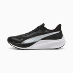 Беговые кроссовки Pounce LITE - PUMA