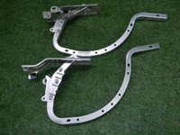 DSCN5591.JPG