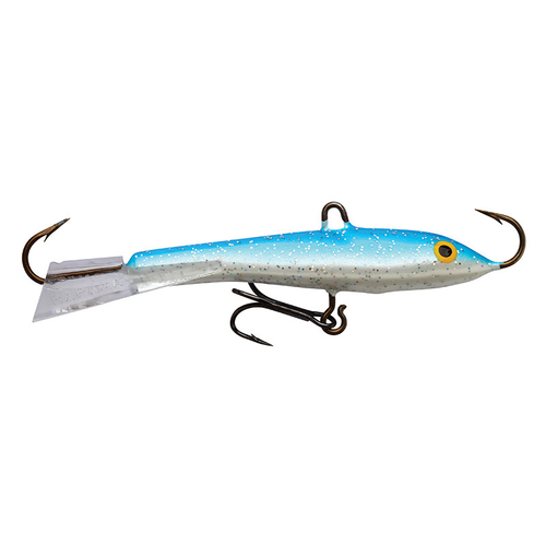 Балансир RAPALA Jigging Rap 05 /BPHF / 5см, 9гр.