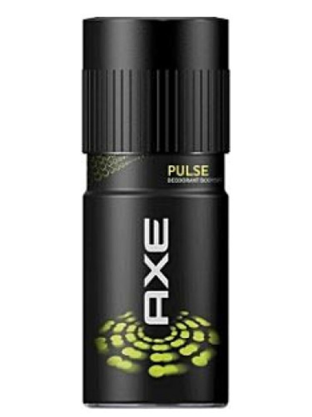 Axe Pulse