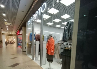 Баннер 6
