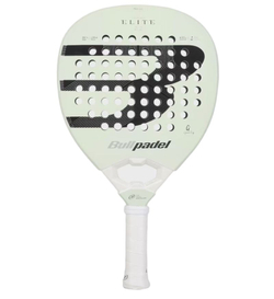 Rakieta do padla Bullpadel Elite 02 27