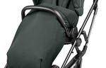 Коляска 3 в 1 Peg Perego Vivace New Culla Flex Lounge Metal