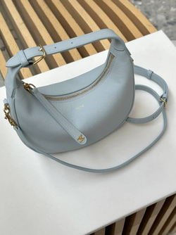 Сумка Celine