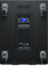 PreSonus AIR18s активный сабвуфер, 1200Вт, динамик 18 дюймов