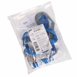 sl-21_userpack_70969107.jpg