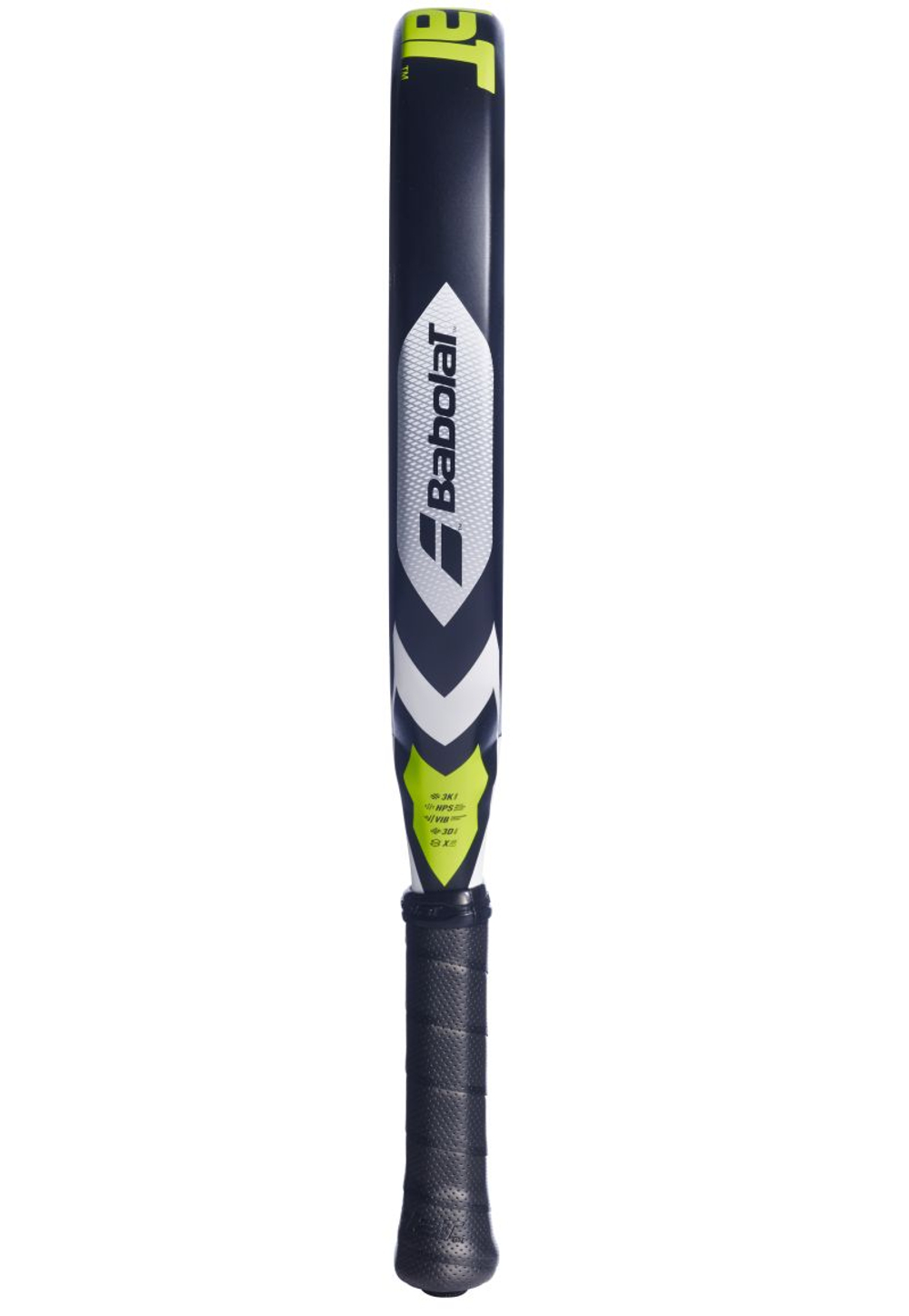 Rakieta do padla Babolat Counter Viper 2.6