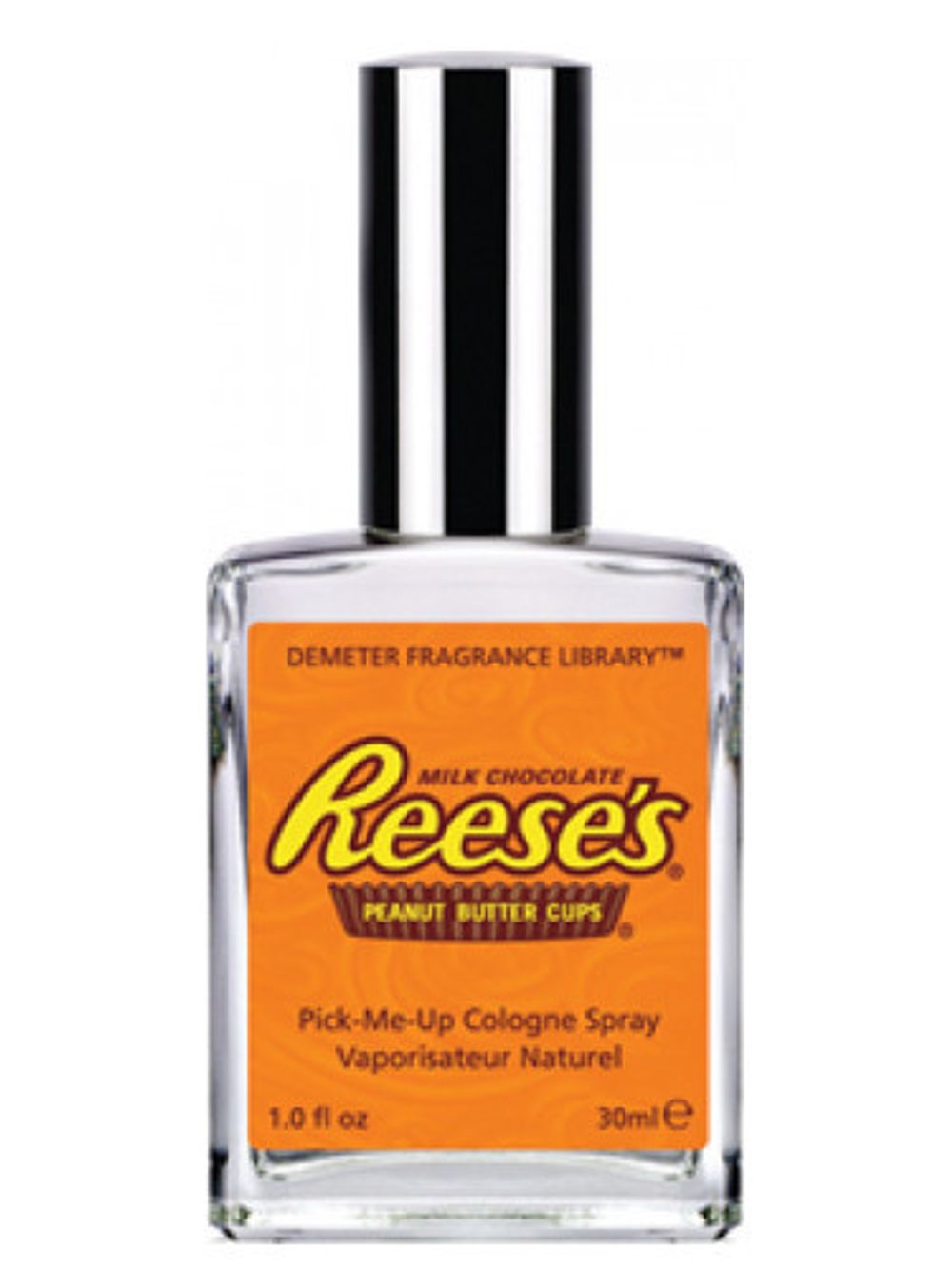 Demeter Fragrance Reese's Peanut Butter Cups