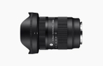 Sigma 16-28mm f/2.8 DG DN Contemporary Sony E