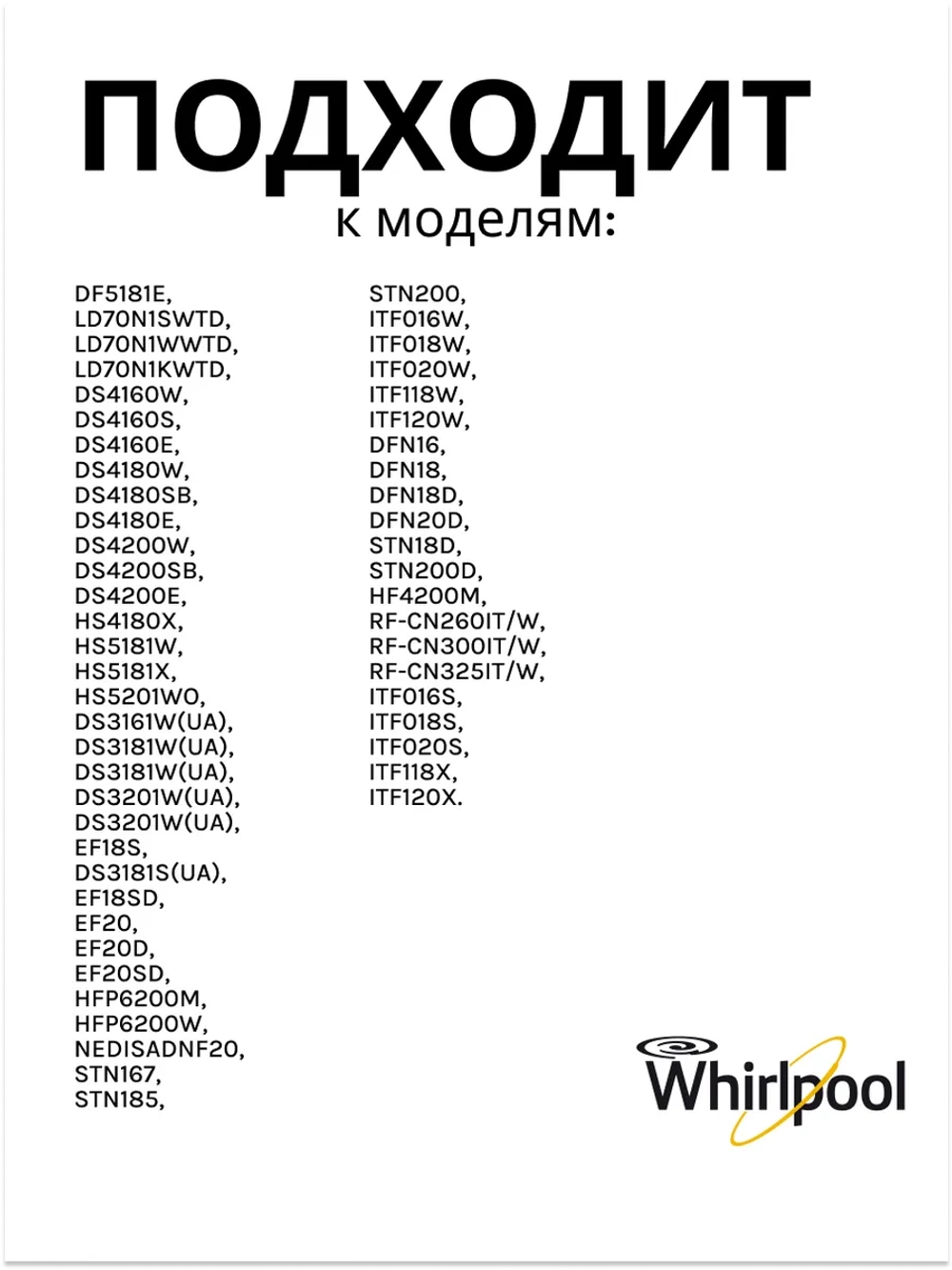 Обрамление переднее стеклянной полки для холодильников (495мм) Hotpoint-Ariston, Indesit, Stinol, Whirlpool С00511529