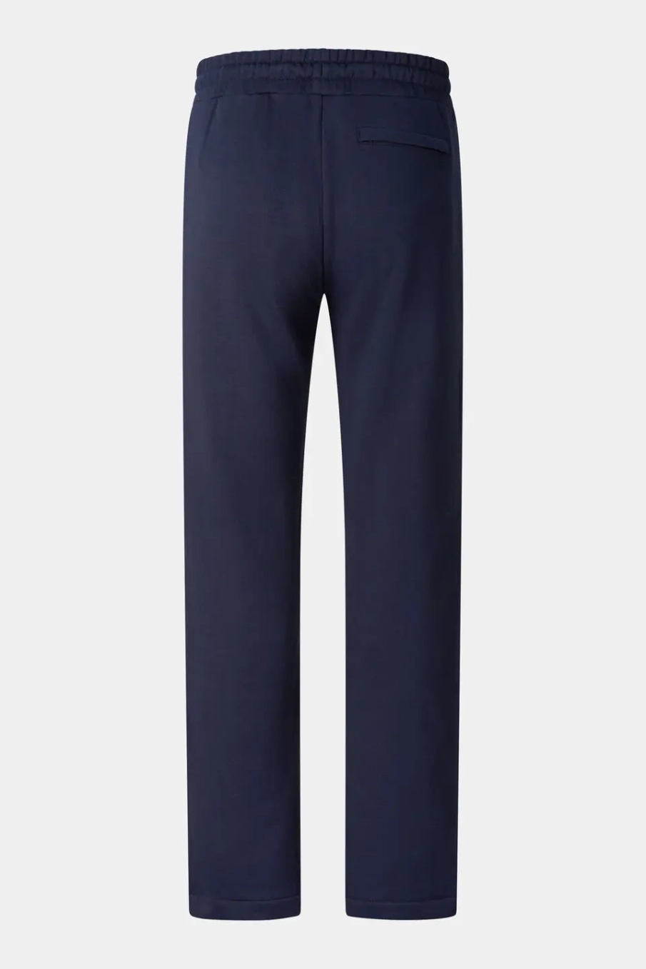 Брюки BOGNER WILLY в синем цвете