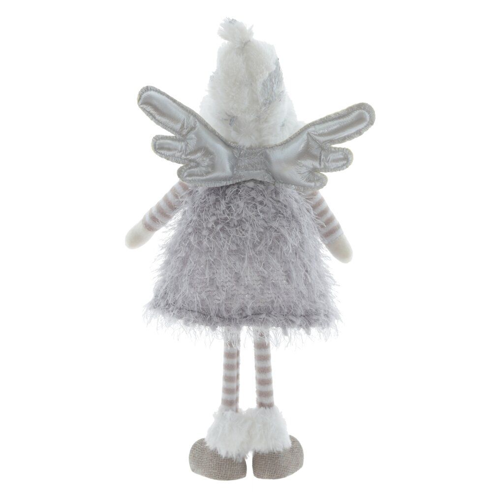 GAEM Изделие декоративное "Фея", L22 W10 H39 см