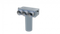 Flexag PCP-125/75x3 пленум вентиляционный потолочный, D125, на 3 выxода, L=300 мм