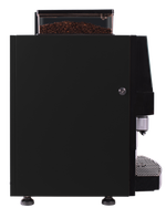 Jetinno JL22