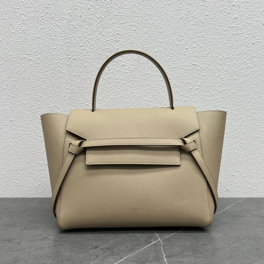 Belt Bag