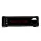 Aavik U-580 Black